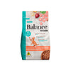 Ração Premium Especial Gato Filhote Frango 900g - Balance