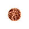 Ração Balance Premium Especial Gato Adulto Castrado 900g