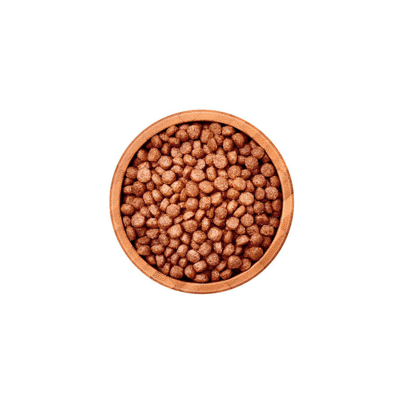 Ração Balance Premium Especial Gato Adulto Castrado 900g