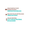 Ração Balance Premium Especial Gato Adulto Castrado 900g