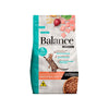Ração Balance Premium Especial Gato Adulto Castrado 900g