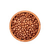 Ração Balance Premium Especial Gato Adulto Salmão 900g