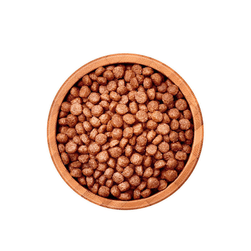 Ração Balance Premium Especial Gato Adulto Salmão 900g