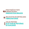 Ração Balance Premium Especial Gato Adulto Salmão 900g