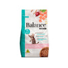 Ração Balance Premium Especial Gato Adulto Salmão 900g