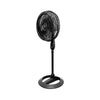 Ventilador Britânia BTV 450 Maxx Force