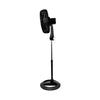 Ventilador Britânia BTV 450 Maxx Force