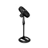 Ventilador Britânia BTV 450 Maxx Force