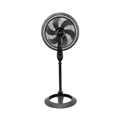 Ventilador Britânia BTV 450 Maxx Force
