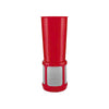 Liquidificador Vermelho Britânia BLQ970