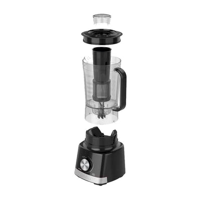 Liquidificador Britânia BLQ1280P 2,7 Litros