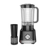 Liquidificador Britânia BLQ1280P 2,7 Litros