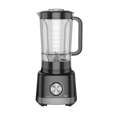 Liquidificador Britânia BLQ1280P 2,7 Litros