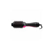 Escova Secadora Britânia 4 Em 1 Bec02Pr 1300W Preto - Bivolt