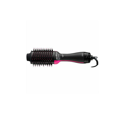 Escova Secadora Britânia 4 Em 1 Bec02Pr 1300W Preto - Bivolt
