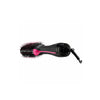 Escova Secadora Britânia 4 Em 1 Bec02Pr 1300W Preto - Bivolt