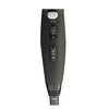 Secador de Cabelo Britânia SP3100 Tourmaline Íon 2 Velocidades 2000W - Preto - 110 Volts