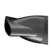 Secador de Cabelo Britânia SP3100 Tourmaline Íon 2 Velocidades 2000W - Preto - 110 Volts