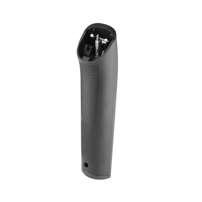 Aparador de Pelos Bivolt Britânia BAP20 Multigroom