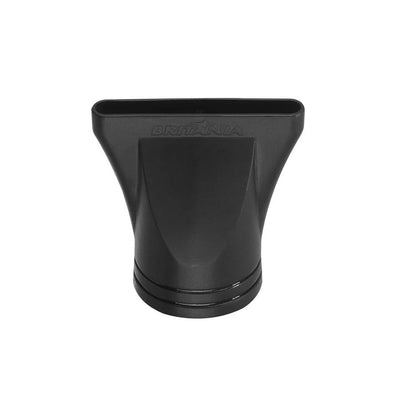 Secador de Cabelo Britânia BSC2000 127V