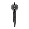 Secador de Cabelo Britânia BSC2000 127V