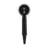 Secador de Cabelo Britânia BSC2000 127V