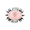 Escova Secadora Britânia BEC07R Soft 4 em 1 1300W