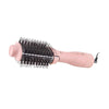 Escova Secadora Britânia BEC07R Soft 4 em 1 1300W