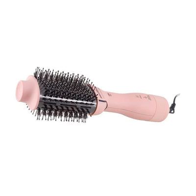 Escova Secadora Britânia BEC07R Soft 4 em 1 1300W