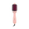 Escova Secadora Britânia BEC07R Soft 4 em 1 1300W