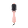 Escova Secadora Britânia BEC07R Soft 4 em 1 1300W
