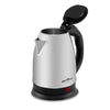 Chaleira Eletrica BCH02PI 1.8L 127V