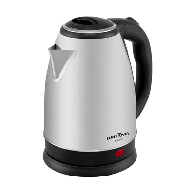 Chaleira Eletrica BCH02PI 1.8L 127V