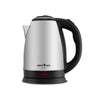 Chaleira Eletrica BCH02PI 1.8L 127V