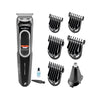 Aparador de Pelos BAP21P Bivolt Britânia