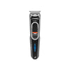 Aparador de Pelos BAP21P Bivolt Britânia