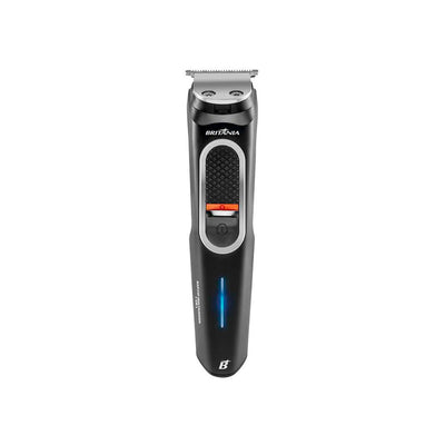 Aparador de Pelos BAP21P Bivolt Britânia