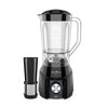 Liquidificador BLQ970 Preto Britânia 900w