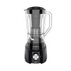 Liquidificador BLQ970 Preto Britânia 900w