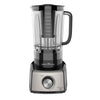 Liquidificador Britânia BLQ1380P Pro Maxx 6 Inox 3L 1200W