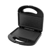 Sanduicheira e Grill Fama FGR01 Revestimento Cerâmico 750W Britânia