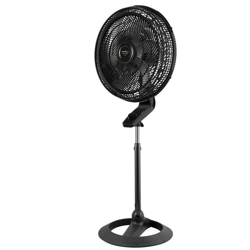 Ventilador de Coluna Britânia BVT550 Maxx Force 6 Pás 175W 127V