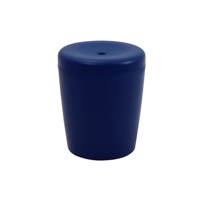 Puff Multiuso - Azul