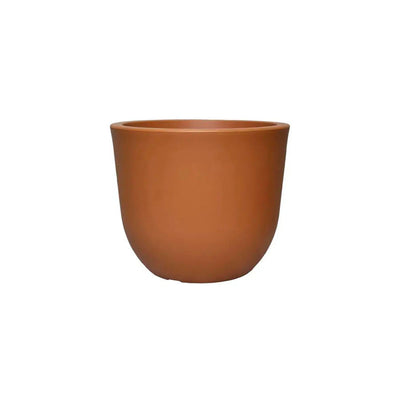 Vaso Concept Redondo Café N1 VCRK1