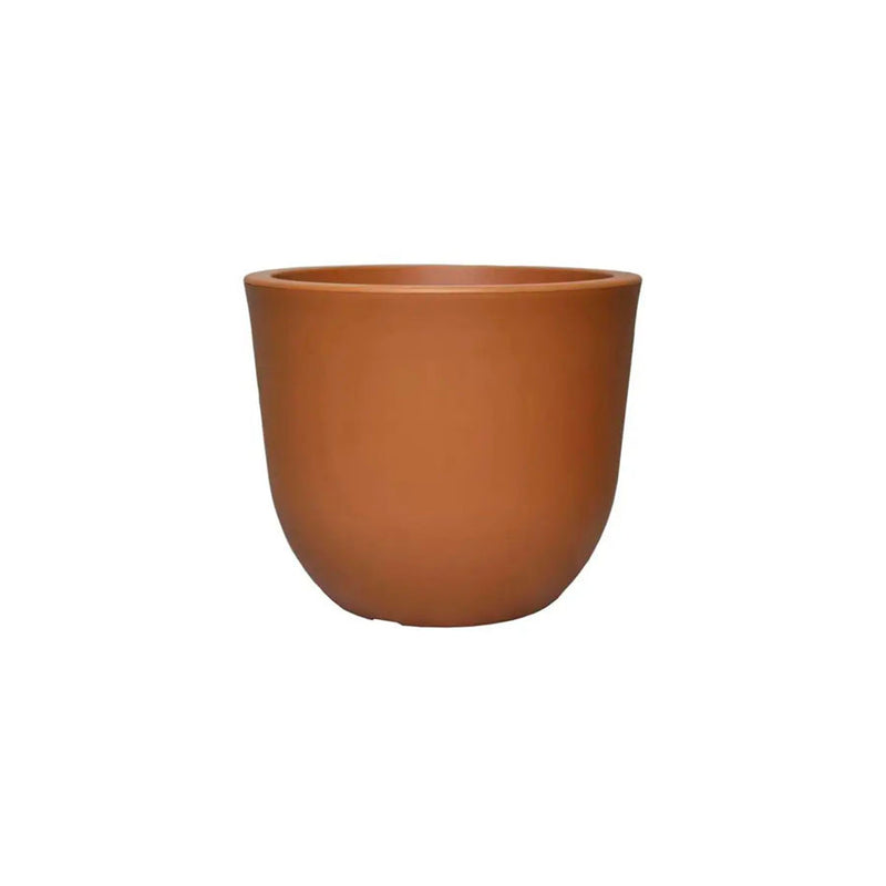 Vaso Concept Redondo Café N1 VCRK1