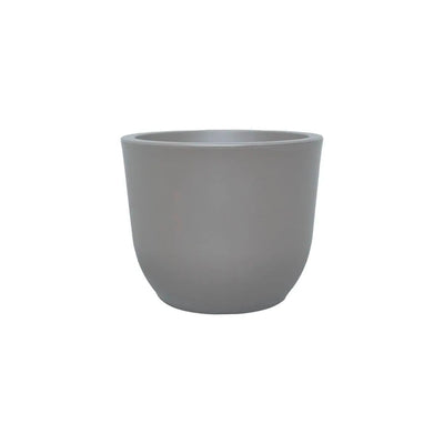 Vaso Concept redondo N1 Marmore VCRR1