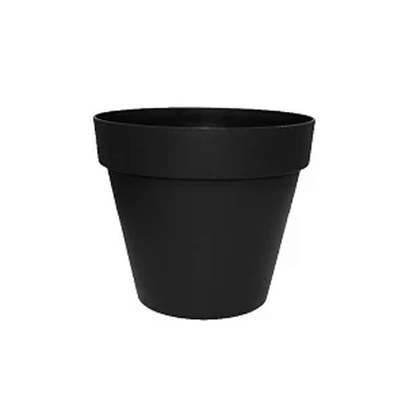 Vaso Unique Chumbo - N16