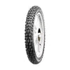 Pneu Dianteiro Para Moto R18 2.75 42P - Duragrip TVS