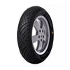 Pneu Dianteiro Para Moto R14  90/90 46S -  Eurogrip TVS