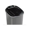 Lavar Roupas Semi-Automática NewMaq 16kg Plus 127V